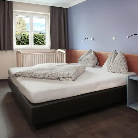 Pop-Up Living Zell Am See Exterior photo