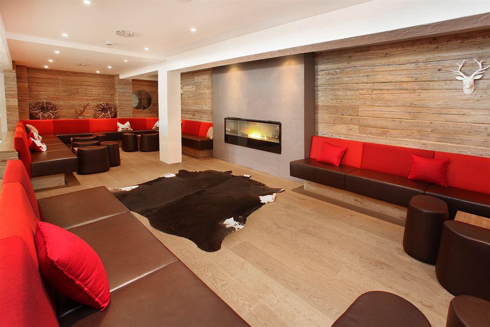 Haidvogl Zell Am 4*