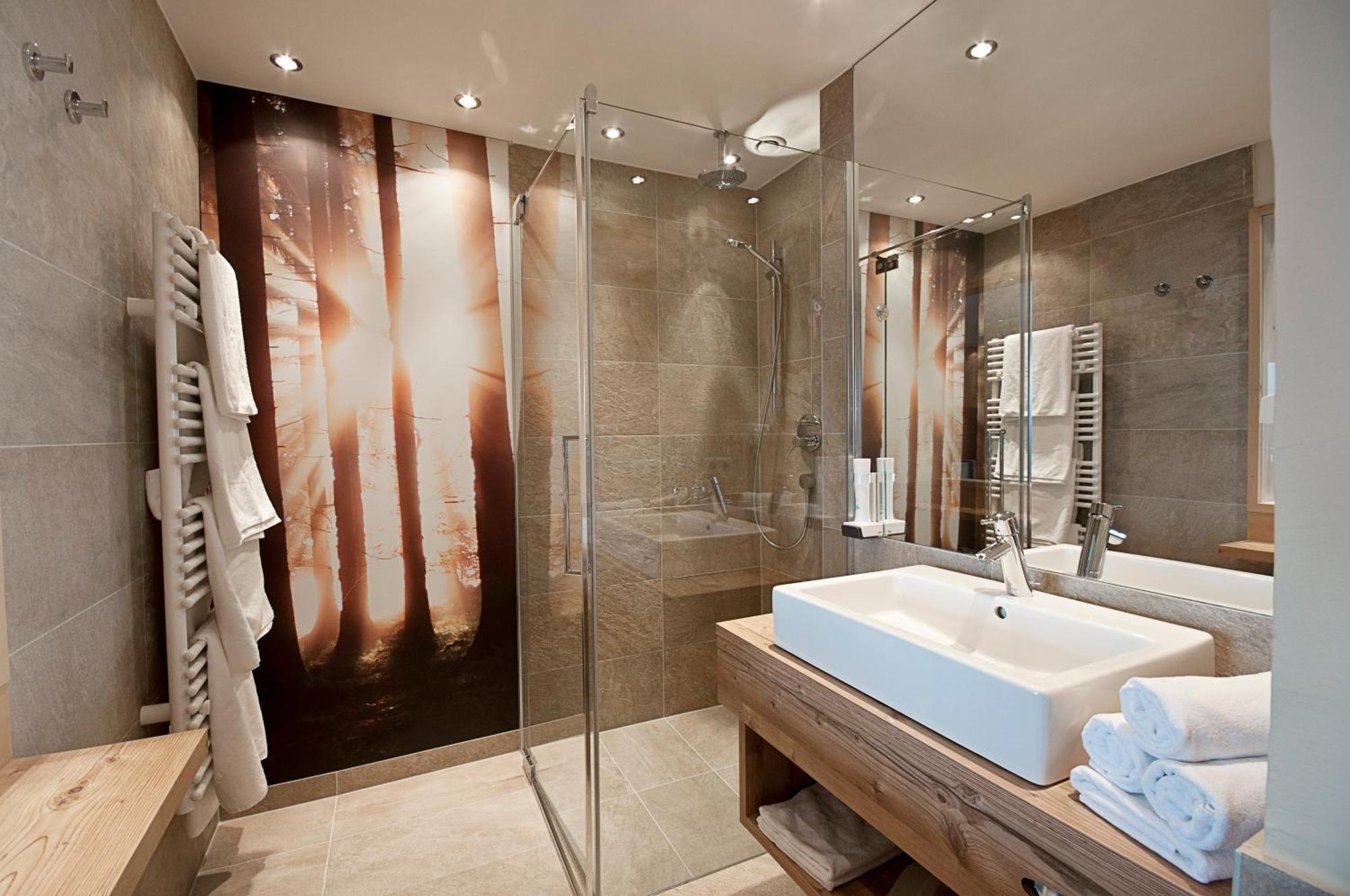Haidvogl Zell Am Hotel 4*