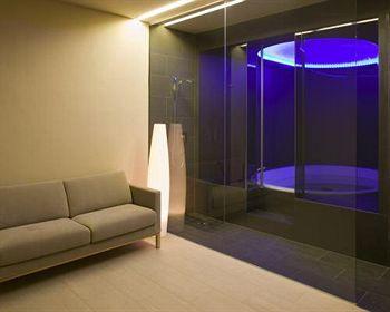 Pop-up Living Zell Am Hotel Zell am See