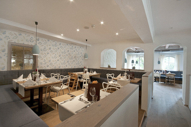 Pop-up Living Zell Am 4* Zell am See