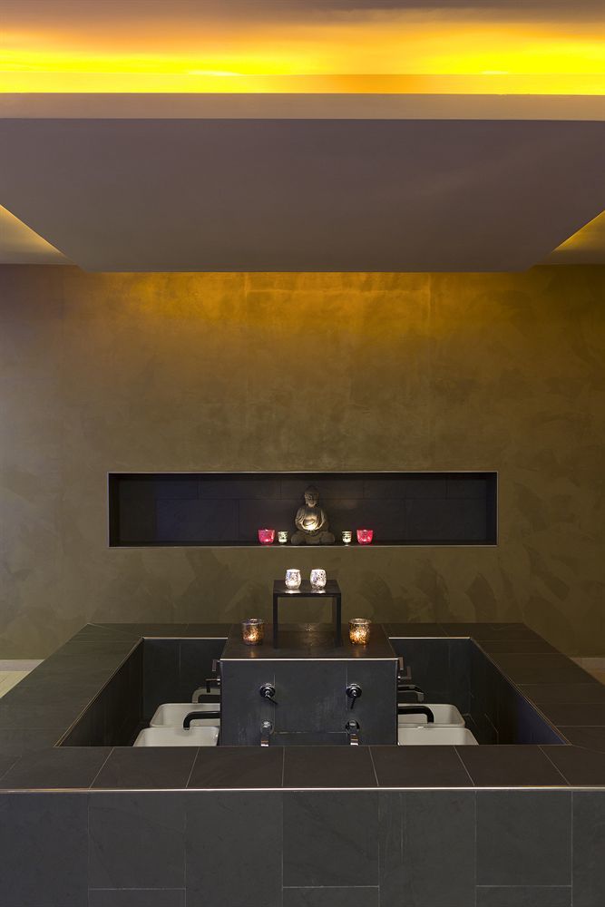 Pop-up Living Zell Am 4* Zell am See